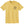 Load image into Gallery viewer, Classic Circle Pigment Tee