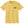 Load image into Gallery viewer, Vintage Classic Pigment Tee
