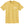 Load image into Gallery viewer, Vintage Classic Pigment Tee