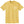 Load image into Gallery viewer, Classic Circle Pigment Tee