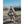 Load image into Gallery viewer, a woman catching a duck