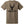 Load image into Gallery viewer, Deer Hunting Tee