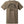 Load image into Gallery viewer, Forsaken Desert Tee