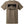 Load image into Gallery viewer, Mountain Tops Tee