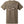 Load image into Gallery viewer, Western Spirit Tee