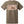 Load image into Gallery viewer, Rodeo Show Tee