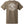 Load image into Gallery viewer, Desert Skull Tee