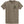 Load image into Gallery viewer, Deer Hunting Tee