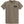 Load image into Gallery viewer, Mountain Tops Tee