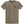 Load image into Gallery viewer, Forsaken Desert Tee