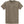 Load image into Gallery viewer, Western Spirit Tee