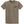 Load image into Gallery viewer, Saddleback Diamond Tee