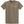Load image into Gallery viewer, Rodeo Show Tee