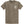 Load image into Gallery viewer, Desert Skull Tee