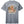 Load image into Gallery viewer, Horse with No Name Lightweight Tee
