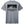 Load image into Gallery viewer, Mountain Tops Lightweight Tee