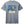 Load image into Gallery viewer, Trout Lightweight Tee