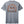 Load image into Gallery viewer, Texas Longhorn Lightweight Tee
