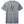 Load image into Gallery viewer, Cowboy & Trusty Steed Lightweight Tee
