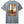 Load image into Gallery viewer, Hunting Dog Lightweight Tee