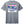 Load image into Gallery viewer, Snowy Peaks Lightweight Tee