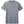 Load image into Gallery viewer, Shoot 'Em Lightweight Tee