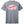 Load image into Gallery viewer, Retro Lightweight Tee