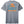 Load image into Gallery viewer, Wild and Free Lightweight Tee