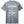 Load image into Gallery viewer, Western Lightweight Tee