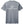 Load image into Gallery viewer, Original Logo Lightweight Tee