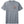 Load image into Gallery viewer, Texas Longhorn Lightweight Tee