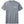 Load image into Gallery viewer, Horse with No Name Lightweight Tee