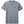 Load image into Gallery viewer, Cowboy & Trusty Steed Lightweight Tee