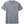 Load image into Gallery viewer, Wild and Free Lightweight Tee
