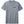Load image into Gallery viewer, Trout Lightweight Tee