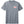 Load image into Gallery viewer, Retro Lightweight Tee