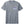 Load image into Gallery viewer, Snowy Peaks Lightweight Tee