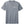 Load image into Gallery viewer, Western Lightweight Tee