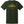 Load image into Gallery viewer, Saddleback Diamond Tee