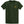 Load image into Gallery viewer, Saddleback Diamond Tee