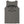 Load image into Gallery viewer, Out Fishin' Pigment Tank Top