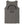 Load image into Gallery viewer, Forsaken Desert Pigment Tank Top