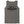 Load image into Gallery viewer, Vintage Classic Pigment Tank Top