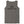 Load image into Gallery viewer, Original Logo Pigment Tank Top