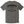 Load image into Gallery viewer, Out Fishin' Pigment Tee