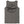 Load image into Gallery viewer, Ol' Texas Pigment Tank Top