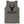 Load image into Gallery viewer, Deer Hunting Pigment Tank Top