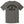 Load image into Gallery viewer, Lone Star Pigment Tee