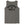 Load image into Gallery viewer, Lone Star Pigment Tank Top