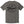 Load image into Gallery viewer, Ol' Texas Pigment Tee